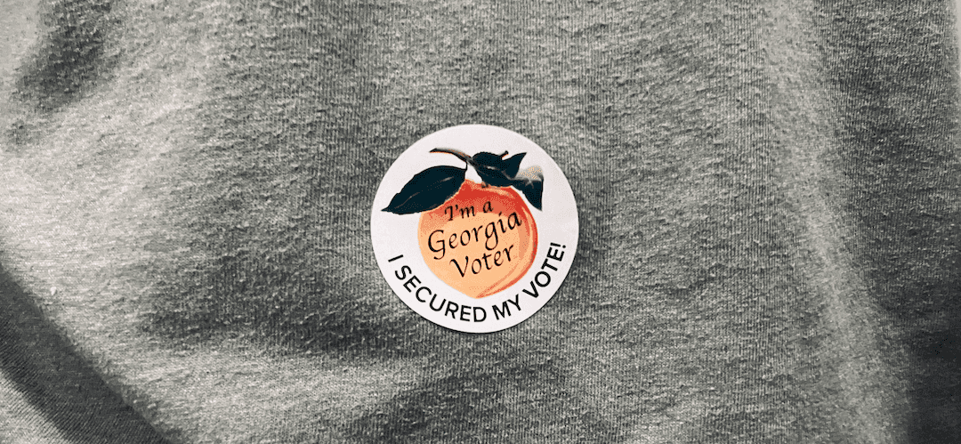 Forsyth County Elections: May 2026 Primary Results