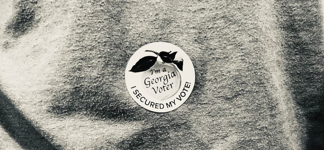 Forsyth County Elections: June 2026 Primary Runoff Results